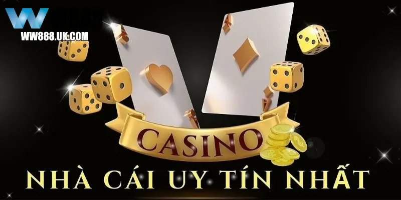 Top các ưu điểm nổi bật w88 trở thành số 1 game chơi